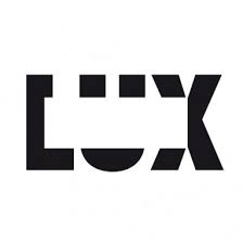 Café Lux