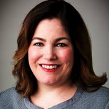 I am excited to share that I've accepted a position as the Director of  Learning and Development (Americas) at Hogan Lovells!