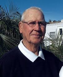 Elsie Donaldson's Instagram, Twitter & Facebook