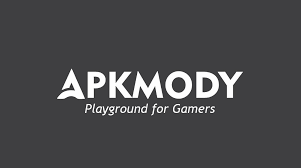 Apr 19, 2021 · netflix mod apk for pc netflix is an american services media provider and production company that was founded in 1997. Apkmody For Android Apk Download