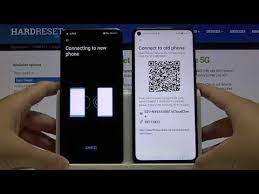 We did not find results for: How To Download Skype In Huawei P40 Lite 5g Find Skype App Youtube