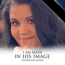 How often and how much baking soda should be used in a pool?