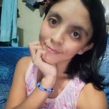 Janee Suarez's Instagram, Twitter & Facebook