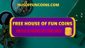 Munching masters codes can give items, pets, gems, coins and more. House Of Fun Free Coins 2021 House Of Fun Free Spins