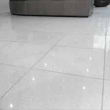 Sparkly White Quartz Tiles Low Price Tilesporcelain White Quartz Tiles Sparkly Floor Tiles Quartz Tiles