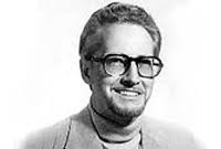 John DENTON Obituary (2010)