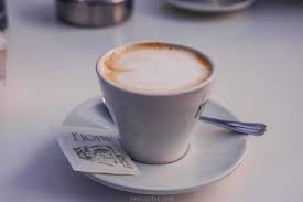 It's important to use the correct direct object pronouns with this verb, which will depend on your audience. Beautiful Italian Phrases Guide How To Say Thank You In Italian Etc Solosophie