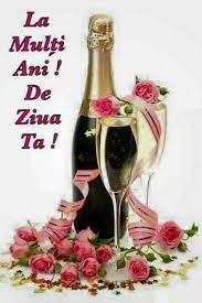 Cadou de ziua mea pentru tine este chemarea la departamentul de. Pin By Nadea Zmeu On La Multi Ani Happy Birthday Book Happy Birthday Images Birthday Book