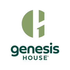 Genesis House