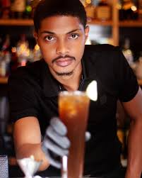 Olivia's Kitchen (@oliviaswindhoek) • Instagram photos and videos