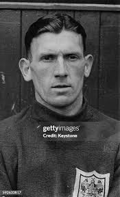 1,514点のブラックプールfcの写真と高解像度写真