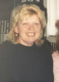 Search Marlene Allison Obituaries and Funeral Services