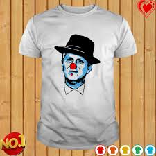 Check spelling or type a new query. Clown Michael Rapaport Barstool Sports Shirt Hoodie Sweater Long Sleeve And Tank Top