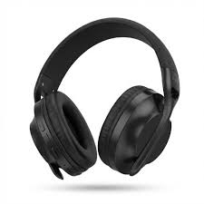 celebrat headphone A34