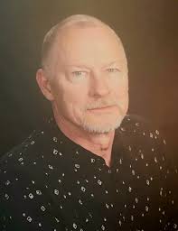 Obituary information for Donald L. Sachs