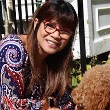 Julie Do, Real Estate Agent