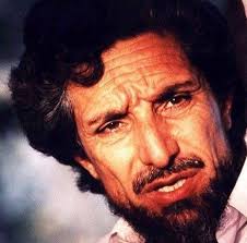 گل عظیم پنجشیری