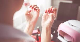 Never feel badly for charging more for a specialty. Work Appropriate Nails Length Shape Color And More Corporette Com