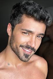 Victor Prado porn OnlyFans free