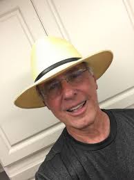 The University of Notre Dame Class of 1969 Blog: January 2018