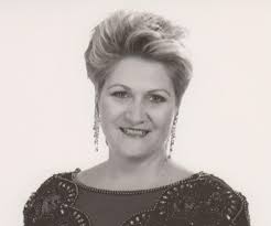 Nina Leigh McClelland Obituary