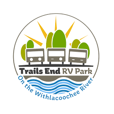Trails End RV Park is convenient to all of the wonderful attractions of Western North Carolina. Nestled at the base of the Great Smoky Mountains National Park, you’re minutes to Cataloochee Valley Park where you can watch the Elk graze or take a back-country hike. Being in the mountains surrounded by beautiful creeks and lakes you can turn a lazy day into a Trout fishing trip or spend the day visiting some of the most beautiful water falls in the country