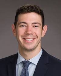 2024 AAP National Conference & Exhibition