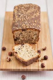 Pin Auf Kuchen