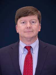 Dr. John Mix, MD, Vascular Surgeon