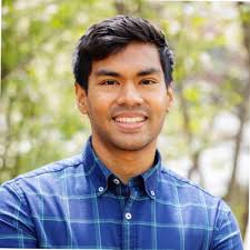 I'm thrilled to announce that I will be attending the University of  Southern California