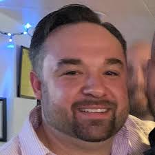 Kristina Cella and Derek Lapinski's Wedding Website