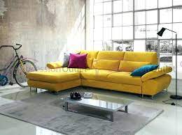 Here are the mustard sofas we totally swoon for… what do you think about the mustard yellow couch look? Sku Ls133 Obsession Outlet Comfortable Living Room Furniture Corner Sofa Living Room Living Room Sofa Design