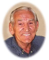 Obituary for Dale Clinton Jacobsma (Guest book)