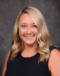 Brandi Wheeler's Instagram, Twitter & Facebook