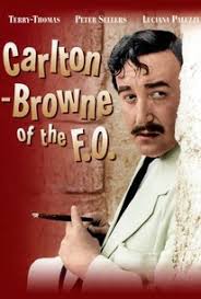 John McCorry Movies List