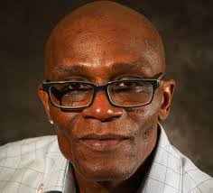 James Gibson's Instagram, Twitter & Facebook