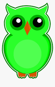Check spelling or type a new query. Gambar Keren Burung Hantu Kartun Hd Png Download Transparent Png Image Pngitem
