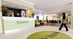 Business For Sale In Ontario In 2020 Franchise Opportunities Business Hotel