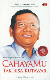 Contoh resensi buku terlengkap mulai dari contoh resensi buku fiksi & non fiksi, buku pengetahuan, buku novel, pelajaran & penjelasannya! Contoh Biodata Penulis Buku Aneka Macam Contoh