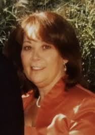 Obituary of Julia A. Wilson