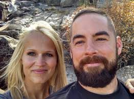 Bulk sugar options in Jeffco/St Louis area or online