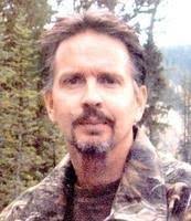 Steven Bixler Obituary (2016)