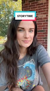 STORYTIME #storytime #datinifebelike #datinglife #storytimes #crazystorytime