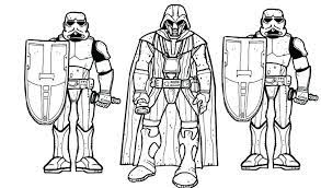 20 best storm trooper coloring pages. Stormtrooper Coloring Pages Best Coloring Pages For Kids