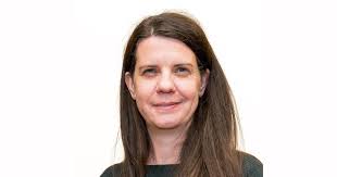 Patricia Mccarroll's Instagram, Twitter & Facebook