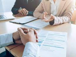 Hotărarea consiliului unbr nr 272 din 26 august 2017 prin care se aprobă tabloul onorariilor minimale prevăzut in anexă parte integrantă din hotărare unbr. Onorariile Minime Recomandate AvocaÈ›ilor De Unbr Se AplicÄƒ De La 1 Ianuarie 2021