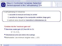 Check spelling or type a new query. Background Operational Objective Dof Analysis Cv Selection Proposed