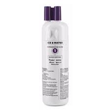 Compatible with whirlpool filter 1 w10295370a filters, edr1rxd1 water filter replacement. Whirlpool W10295370a Water Filters Filtersusa Com Filtersusa