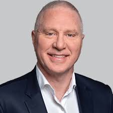 Lessons in Migraine Medicine and Changes to the Treatment Toolbox: Stephen  Samples, MD