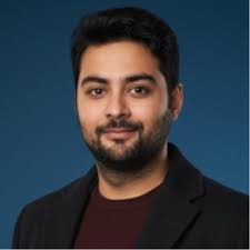 How to Stay Motivated as a System Administrator